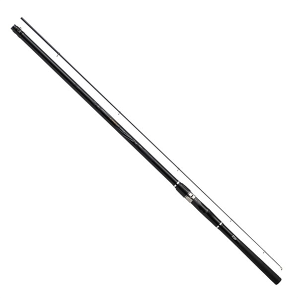 19インプレッサ